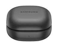 Samsung Galaxy Buds 2 onyx - 747050 - zdjęcie 7